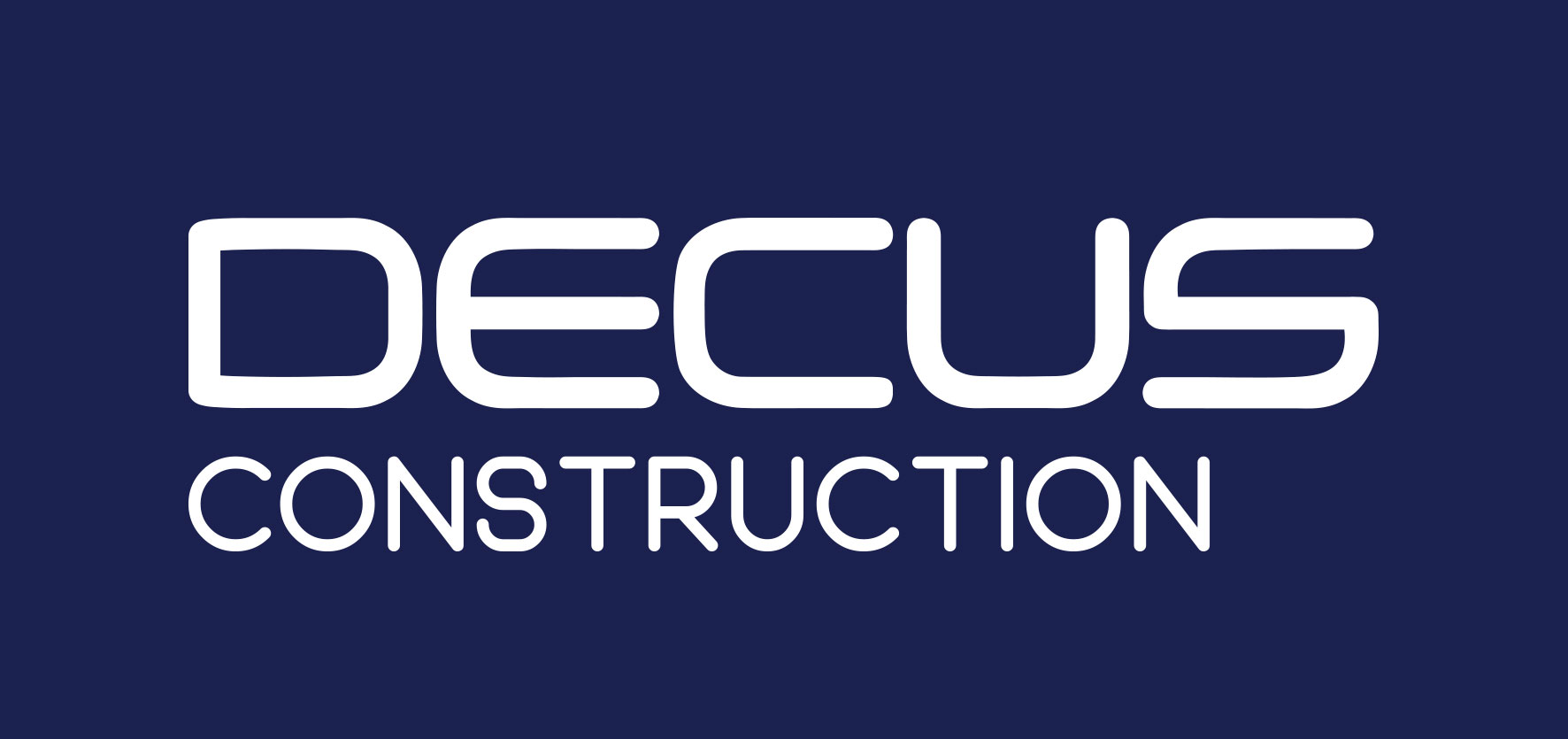 decusconstruction.com